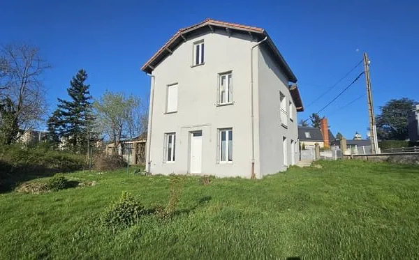ST-JEAN-BONNEFONDS