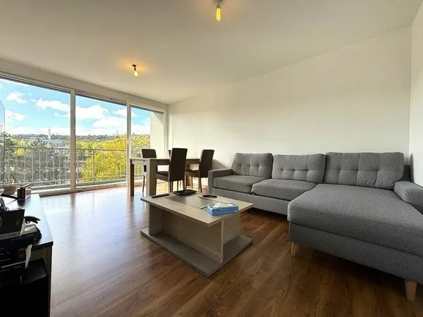 A VENDRE ! LAXOU Joli F3 avec Garage et Balcon