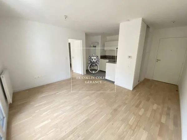 Appartement à louer ANTONY