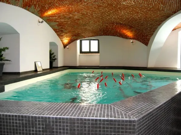 Local 108 m²