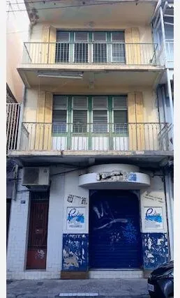 Bien immobilier de rendement Vente Pointe-à-Pitre  150m² 235400€