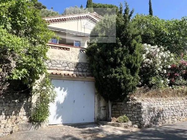 Maison 3 pièces 66 m²
