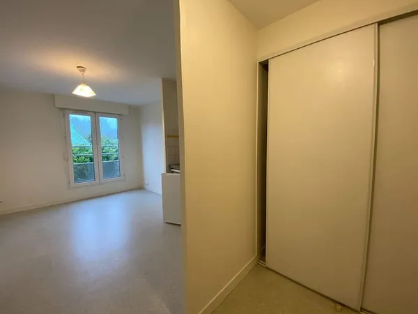 Studio BREST Kerichen
