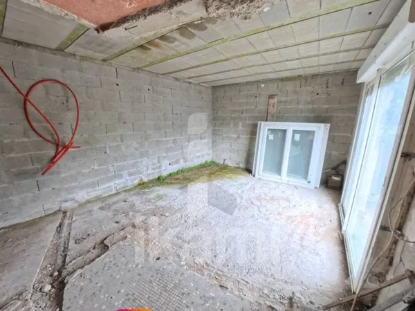 Maison 8 pièces 145 m²