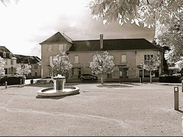 Vente Local d'activités 900 m²