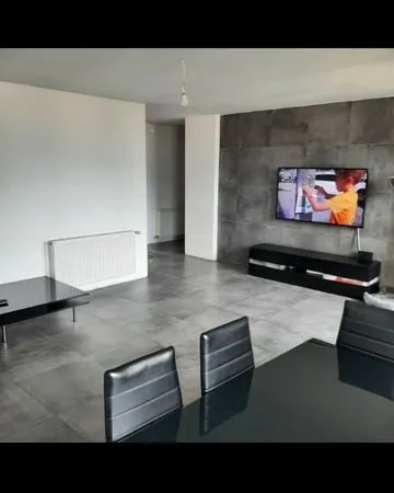 Appartement t5
