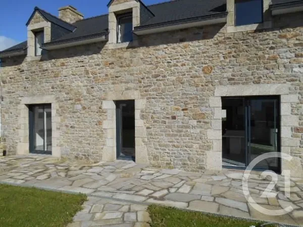 Maison 6 pièces 177 m²
