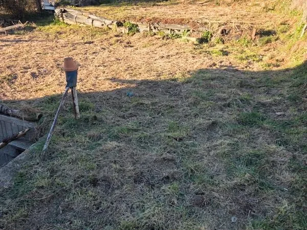 Terrain Location Sainte-Sigolène  100m² 80€