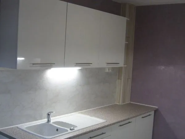 CAMBRAI Appartement 2 chambres 63 m²