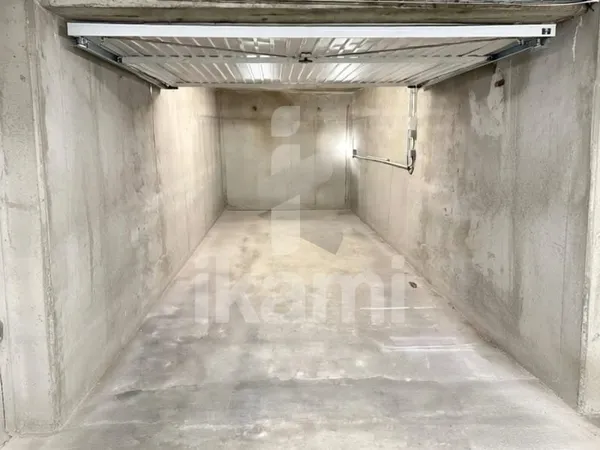 Garage Annecy Cran Gevrier