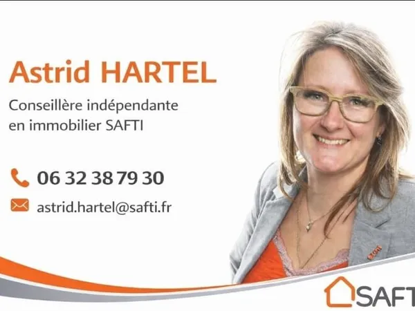 Beau potentiel