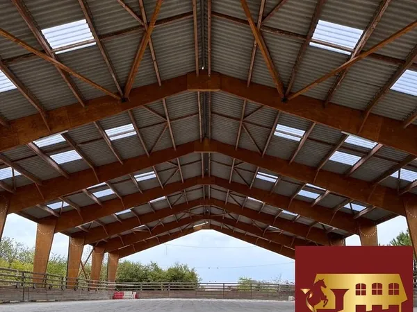Terrain 280 m² GAILLAC TOULZA