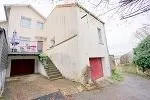 Maison 8 pièces 172 m²