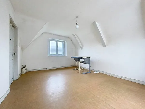 Appartement Rosporden 2 pièce(s) 31 m²