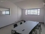 Bureaux à louer Z.I. Les Paluds Aubagne