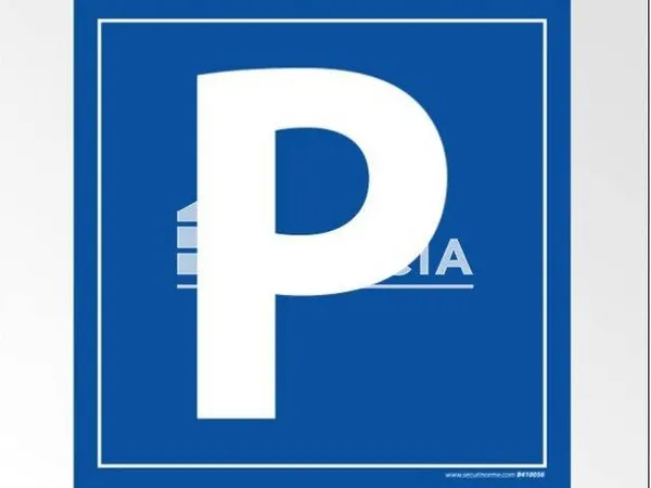 Stationnement Location Brétigny-sur-Orge   62€