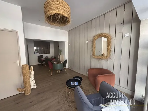 Commerce Location Béziers   12900€