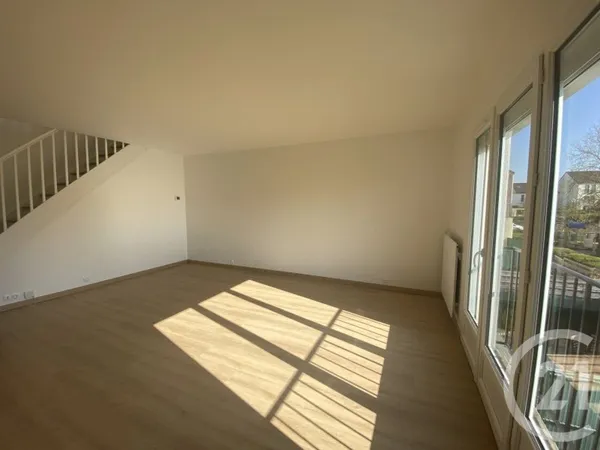 Maison 4 pièces 94 m²