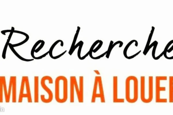 Location ( recherche )