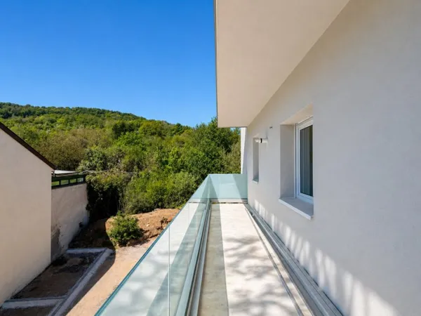 Appartement 3 pièces 71 m²