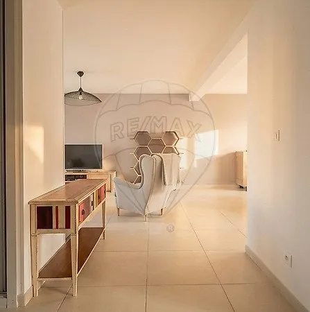 Maison 3 chambre(s) à vendre