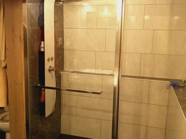 Maison 4 pièces 87 m²