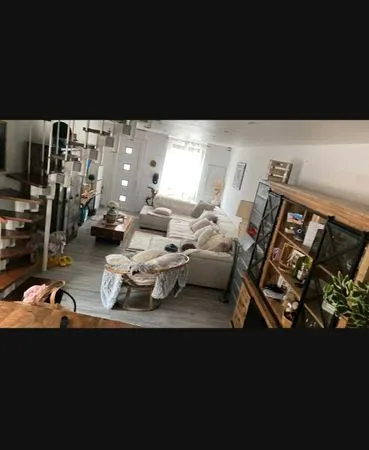 Maison a louer Givenchy en gohelle