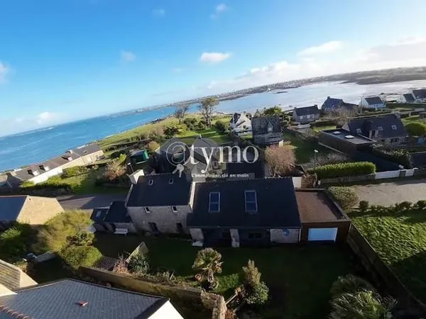 Propriété 7 pièces 230 m²