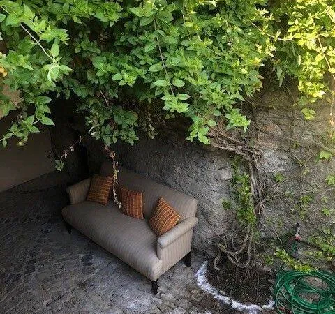 Maison 4 pièces 120 m²