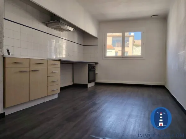 Maison 3 pièces 94 m²