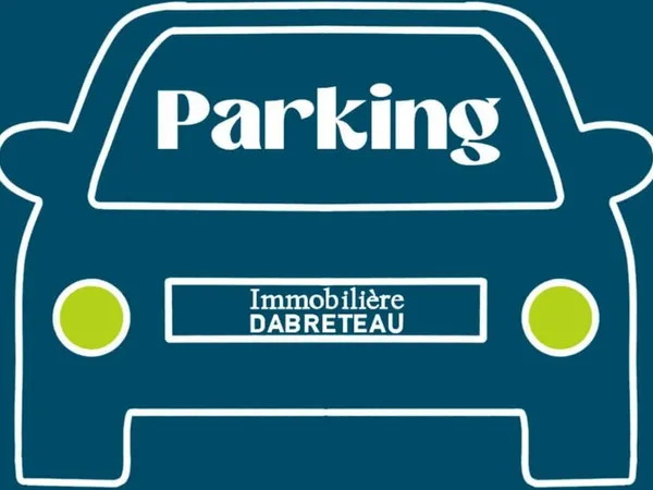 374BGENASPARKING