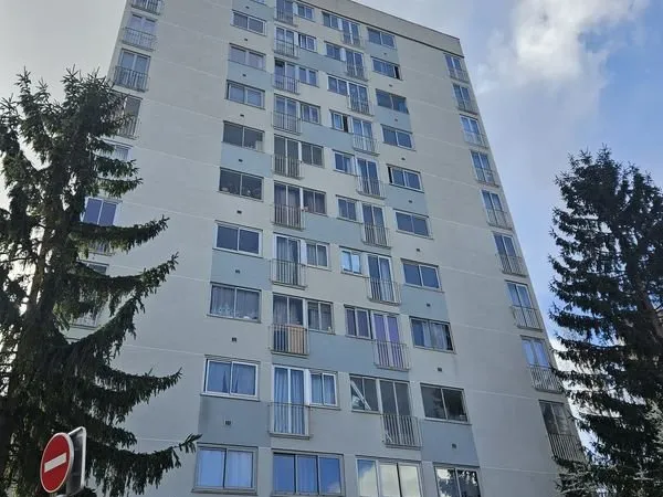 Colocation Premium - 3 chambres disponibles | Sucy-en-Brie | Appartement 58 m² rénové