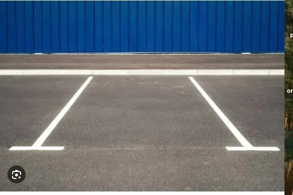 Garage Parking à louer Strasbourg