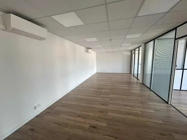 bureaux avec accès PMR Grasse