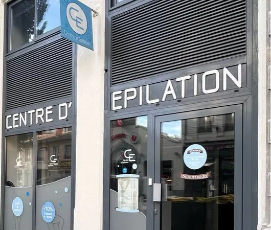 Fond de commerce