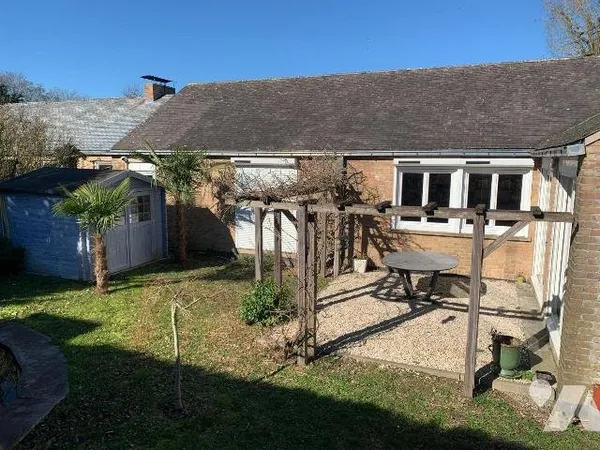 Maison 6 pièces 157 m²