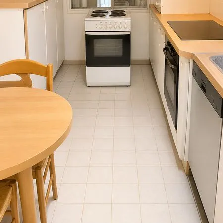 Location appartement Noiy le grand