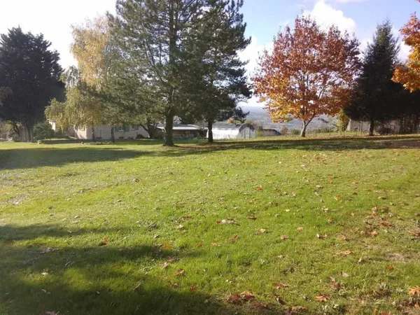 TERRAIN à Bâtir ALLASSAC