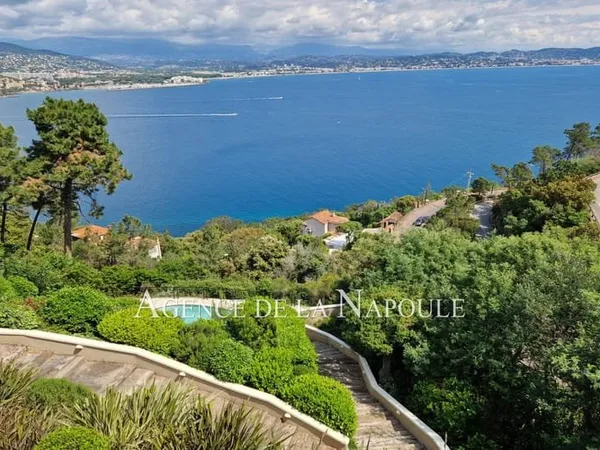 vente villa provençale 6 Pièce(s)