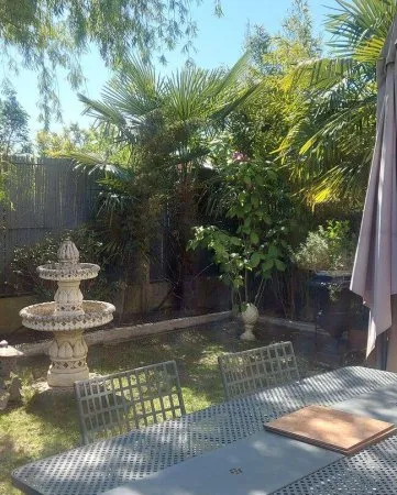Maison 5 pièces 108 m²