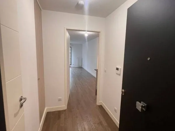 Appartement 1 pièce 35 m²