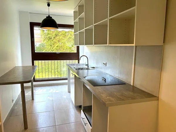 Appartement Le Chesnay Rocquencourt 5 pièce(s) 107.10 m2