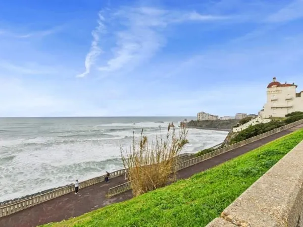 Maison 8 pièces 192 m²