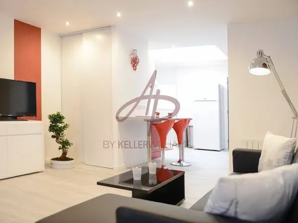 Maison 6 pièces 99 m²