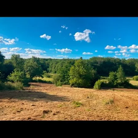 Terrain ZN