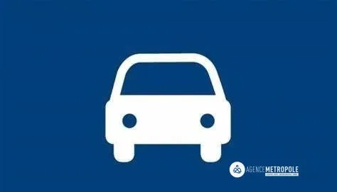RUE SOUFFLOT : PARKING SOUTERRAIN SECURISE