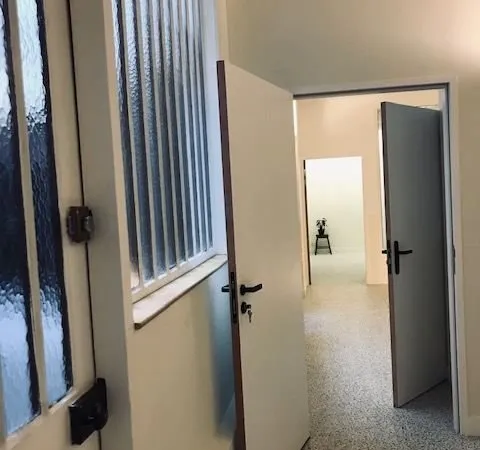 Boutique 45 m² PARIS