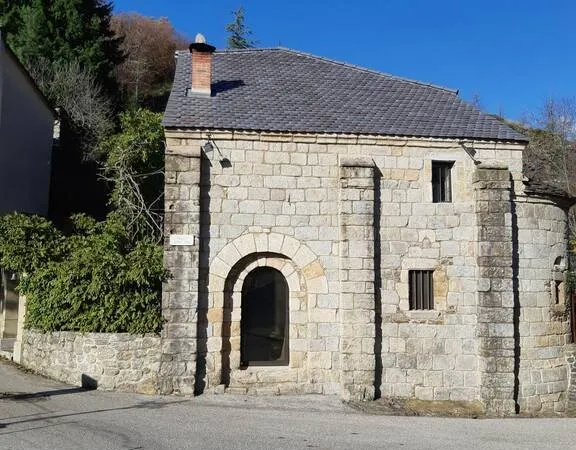 Maison 6 pièces 117 m²