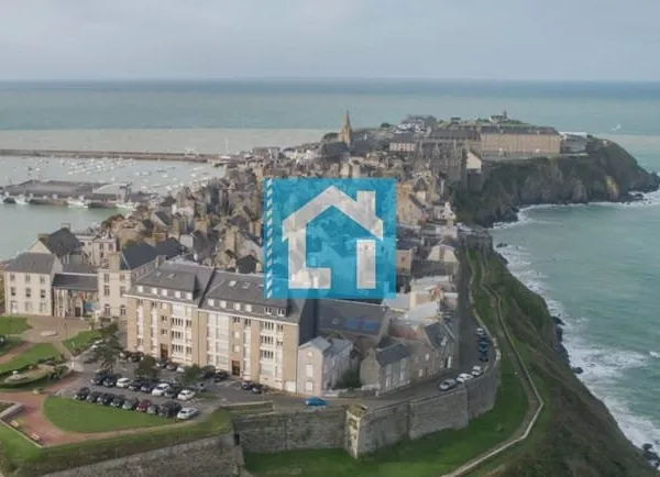 Demeure d'exception du XVIIe siècle avec Terrasse Panoramiqu