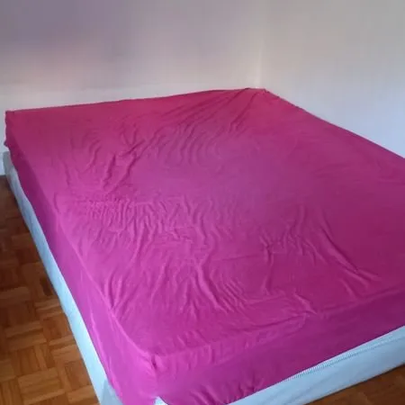 Colocation appartement 2 pièces à Paris 75012